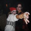 29.10.2011 Schelloween Bilder von Franz